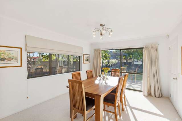 16 Point View Drive East Tamaki Heights_2