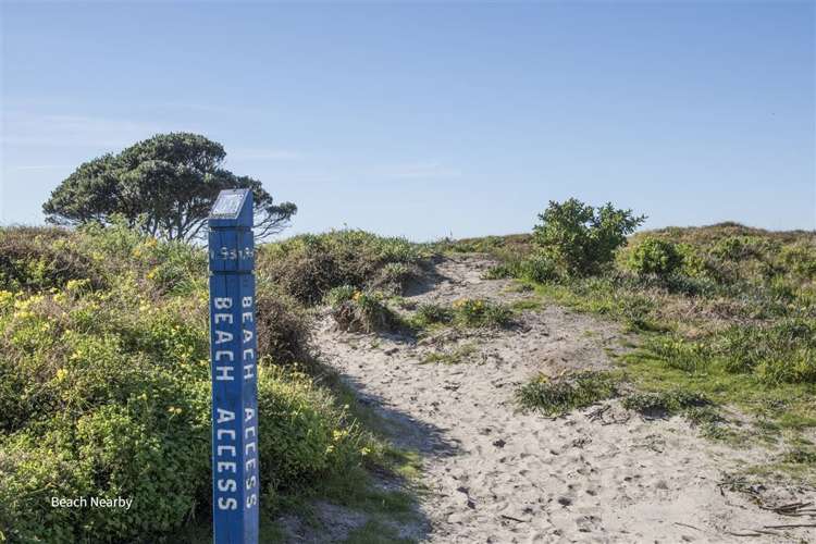 30a Muricata Avenue Mount Maunganui_16