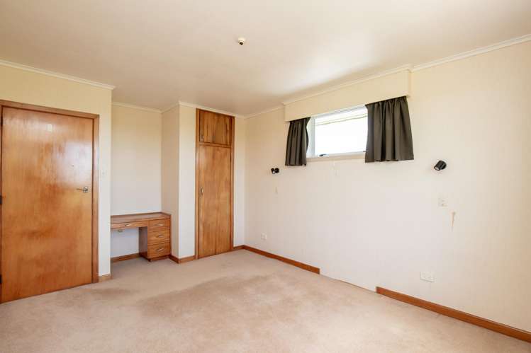 889 State Highway 27 Kaihere_15