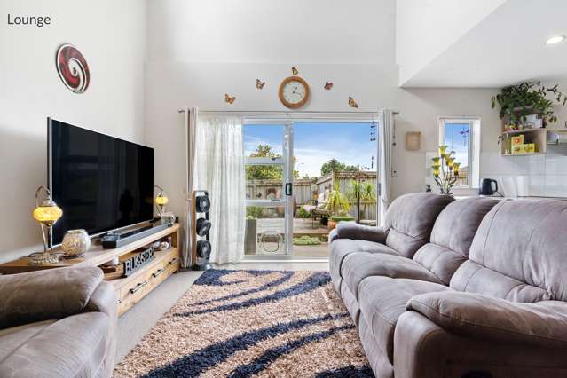 52 Keri Vista Rise Papakura_2