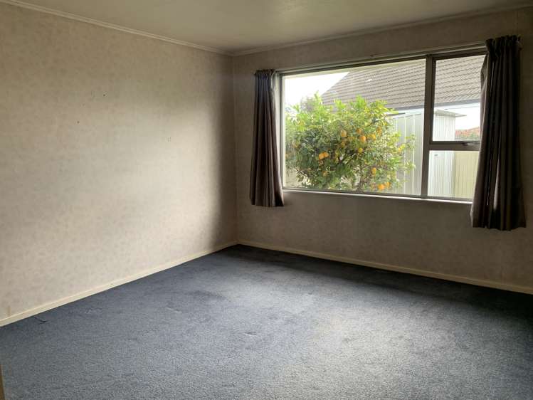 4/29 Cox Street Ashburton_10