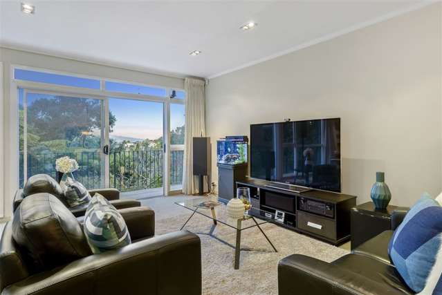 4/75 Hapua Street Remuera_4