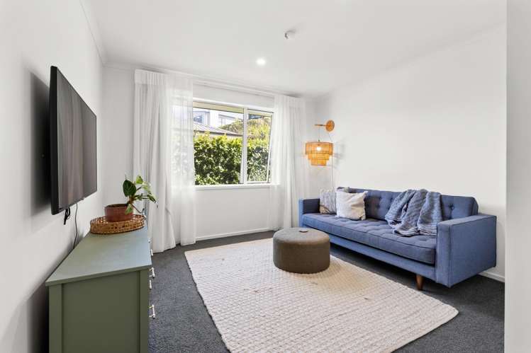 13 Vue Terrace Millwater_17