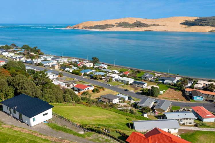 2 Opononi Heights Drive Opononi_7