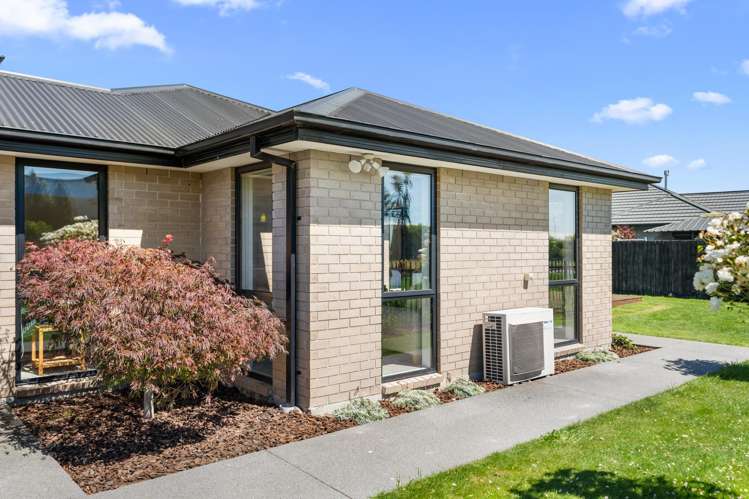 4 Echelon Drive Wigram_18