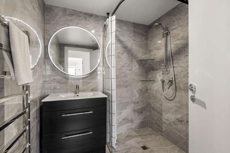 302/8 Middleton Road 1776_9