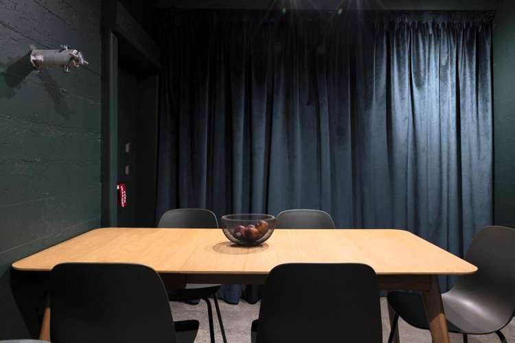 102 Victoria Street City Centre_18