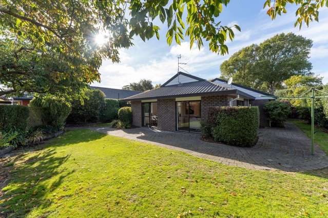 44 Leacroft Street Bishopdale_4