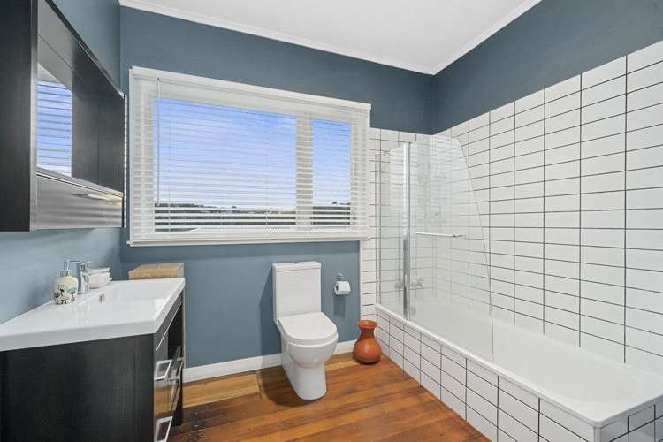 161 Totara Road Miramar_8