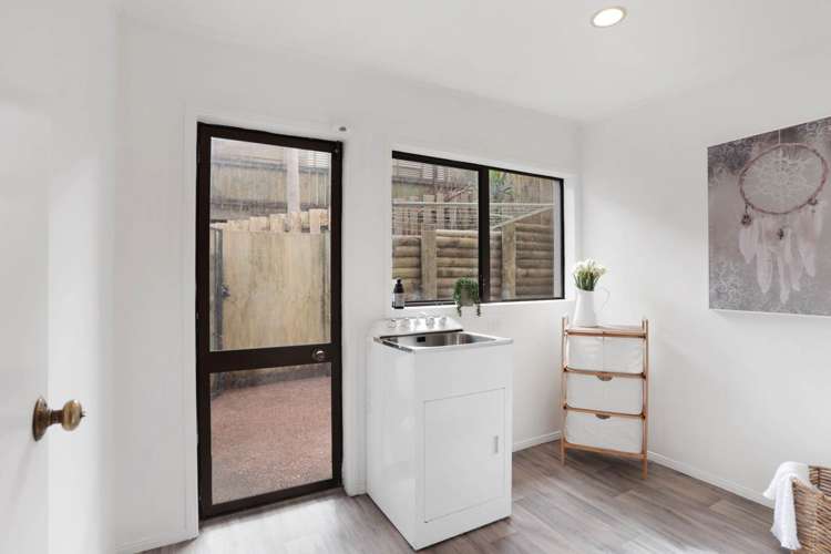 15 Petrel Place Massey_15