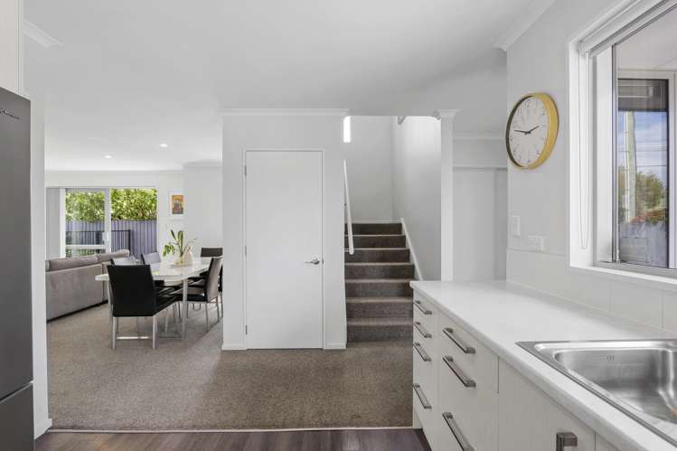 3 Wildwood Avenue Avonside_5