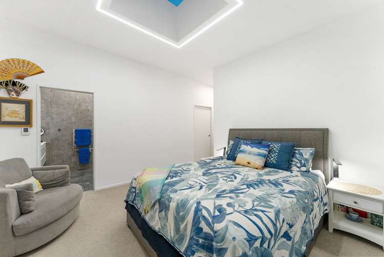 9 Centaine Way Papamoa Beach_8