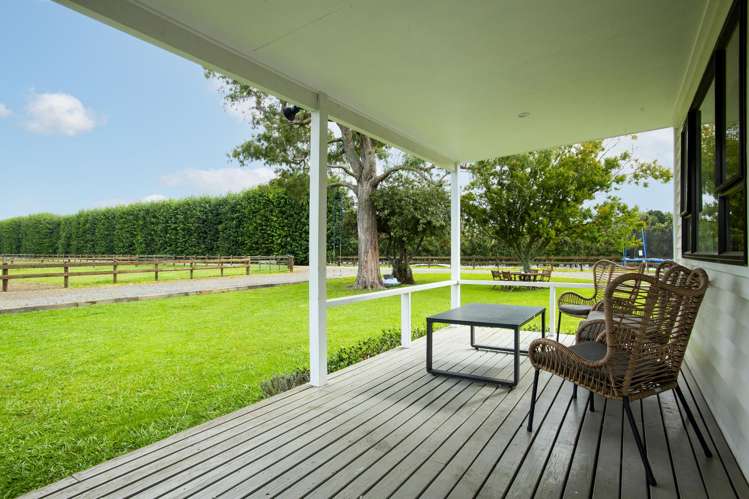 36 Bell Road Matawhero_12