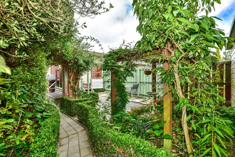 7 Marshwood Place Sockburn_22