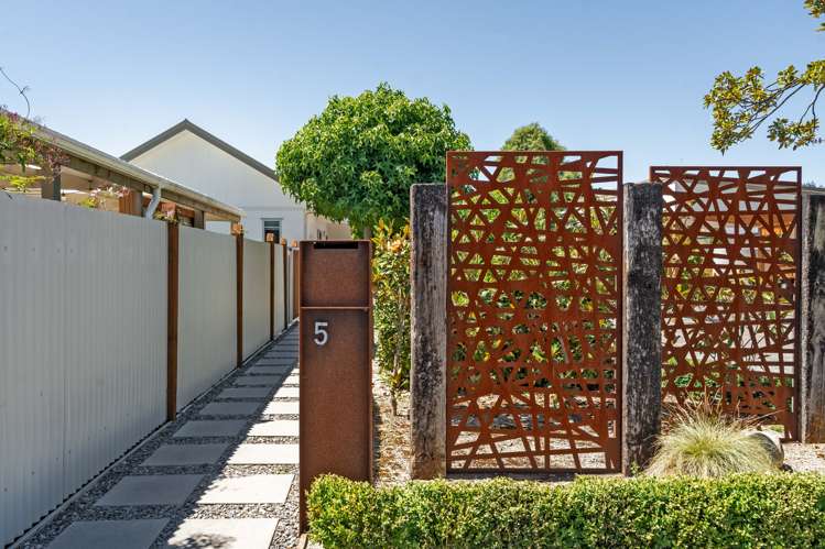 5 Massey Street Greytown_23