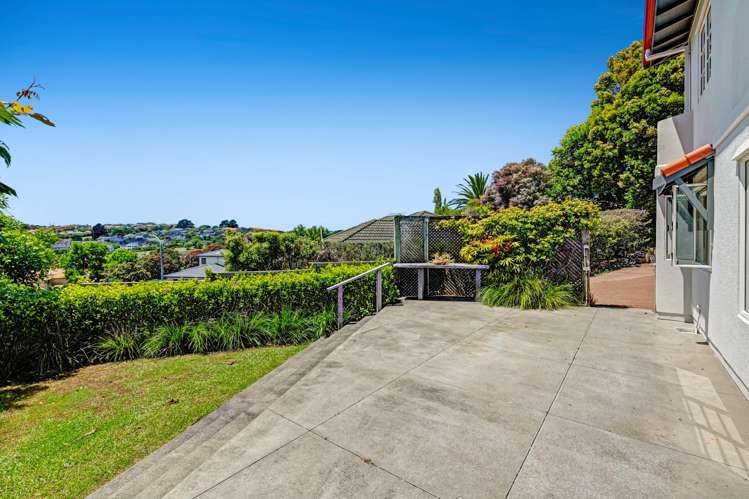 9 Roseville Road Gulf Harbour_2