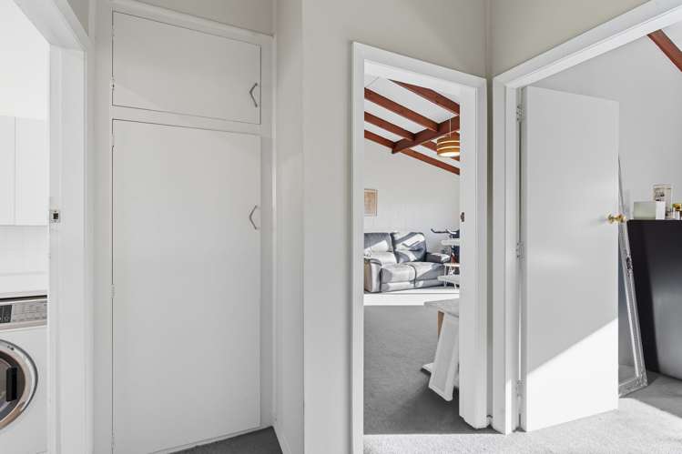 3/45 Alexandra Street Richmond_7