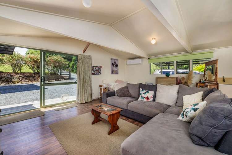 28 Tanekaha Lane Kerikeri_13