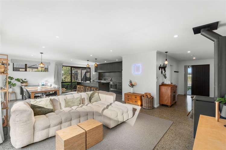 25 Katrine Drive Marshland_8