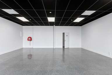 2-6 Queen Street_4