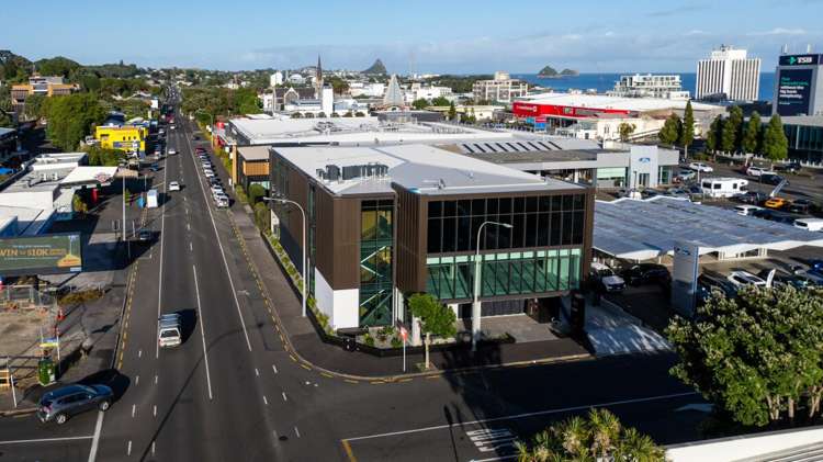 41-43 Leach Street New Plymouth_20
