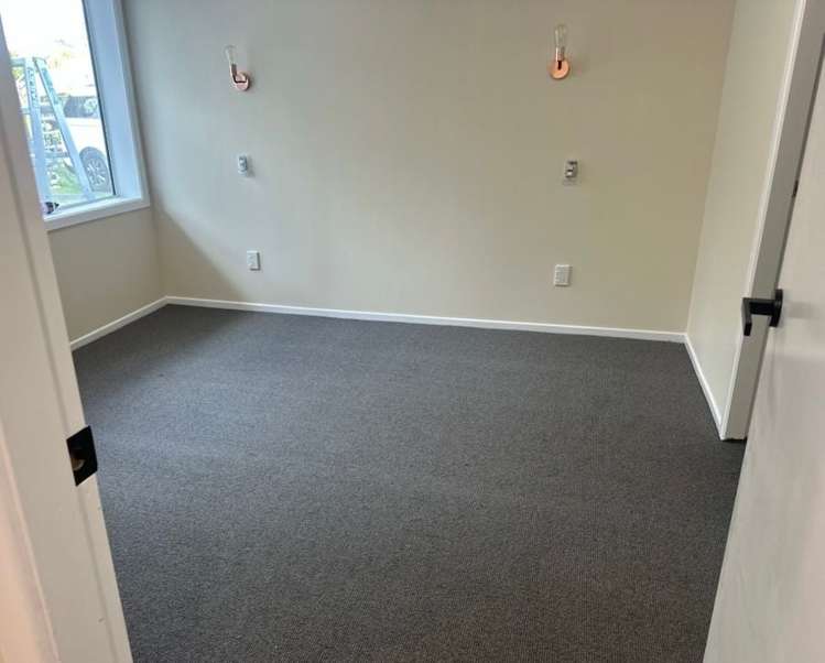 3 John Street Stokes Valley_5