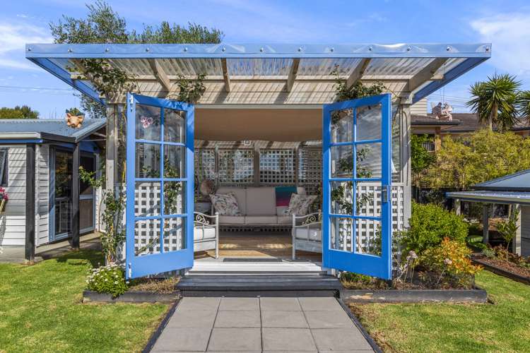 109 Alnwick Street Warkworth_16