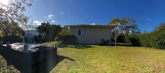 267 Main Sh25 Road Tairua_4