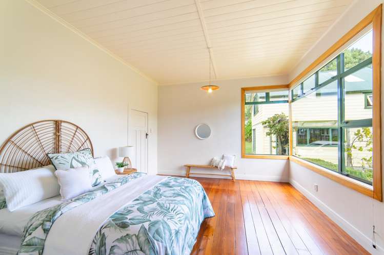 100 Robinson Road Whangarei Heads_7