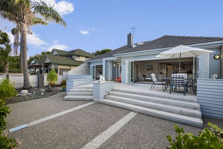 23 Shelly Beach Parade Cockle Bay_23