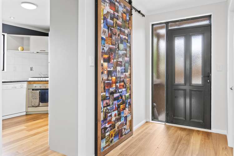 1610 Cambridge Road Te Awamutu_26