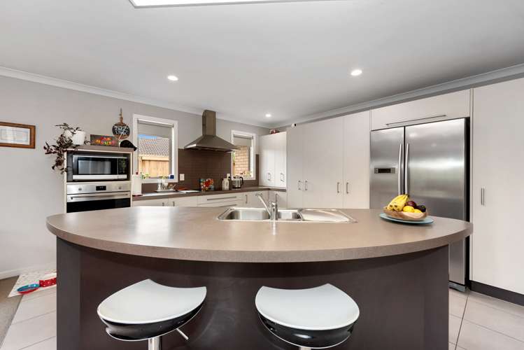 11 Blakewell Lane Dinsdale_4