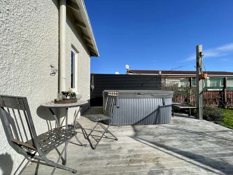 6 Guinness Street Highfield_15