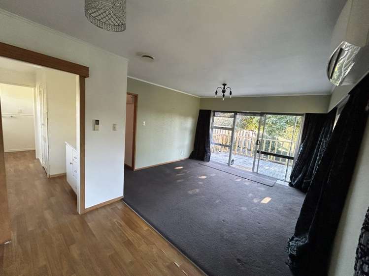 4A Krippner Place 1057_3
