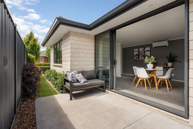 20 Raynor Crescent Pyes Pa_19