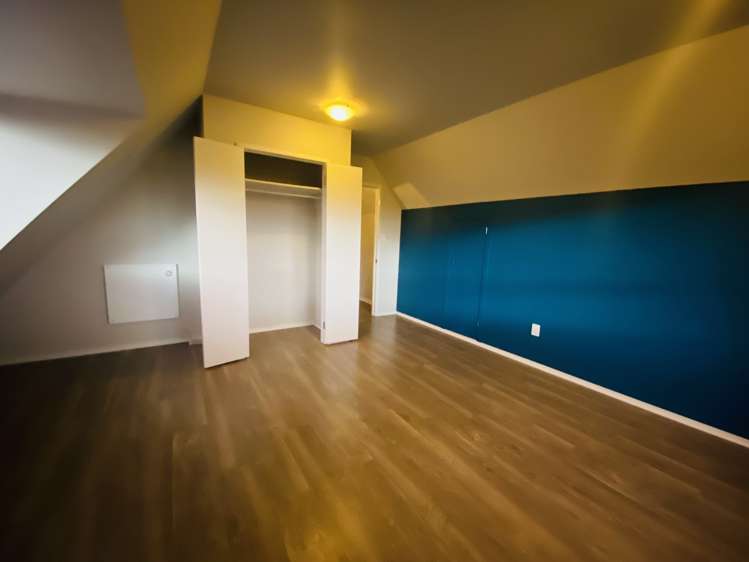 8 Chrisarda Place Red Hill_18