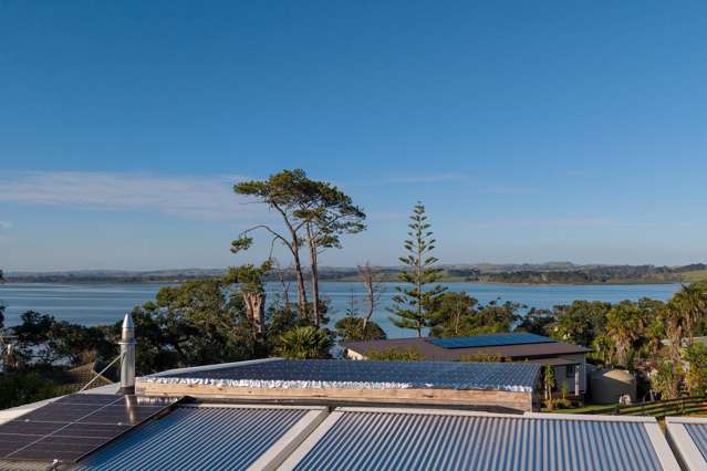 54A Mclarin Road Glenbrook_1