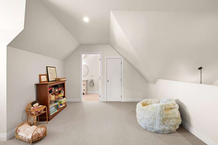399 Rotokauri Road Rotokauri_29