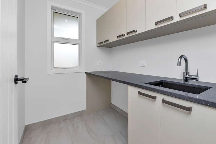 47 Lake Drive Tikipunga_24