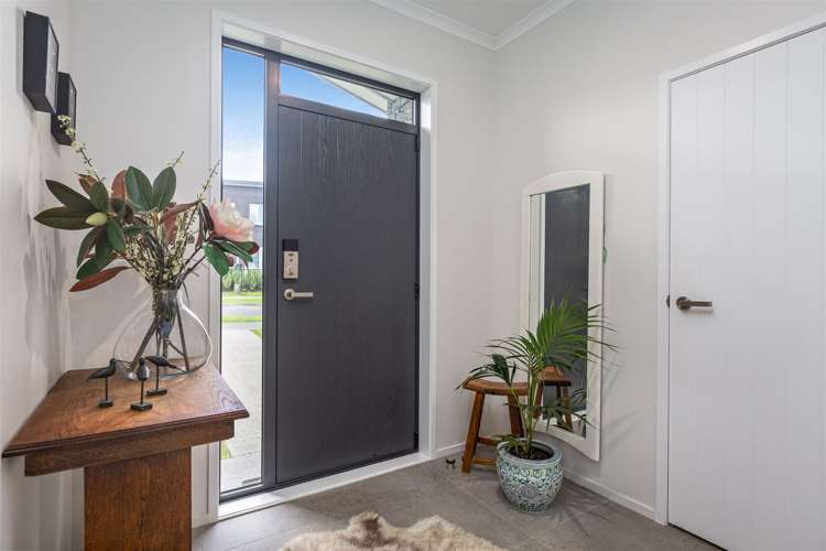 9 Fort Lincoln Loop Karaka_20