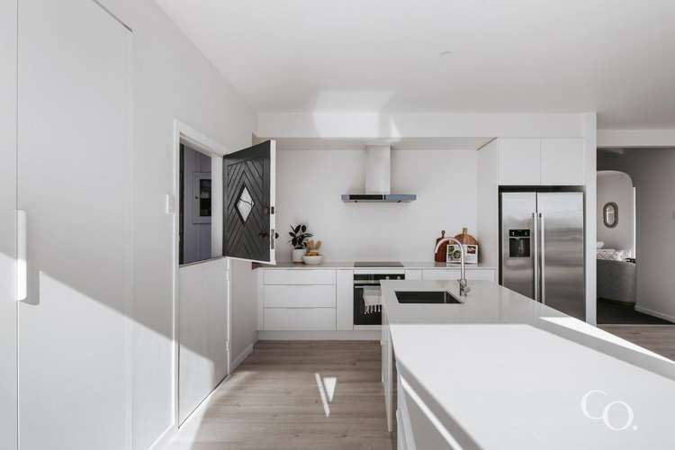 15 Mersea Place Maungatapu_14