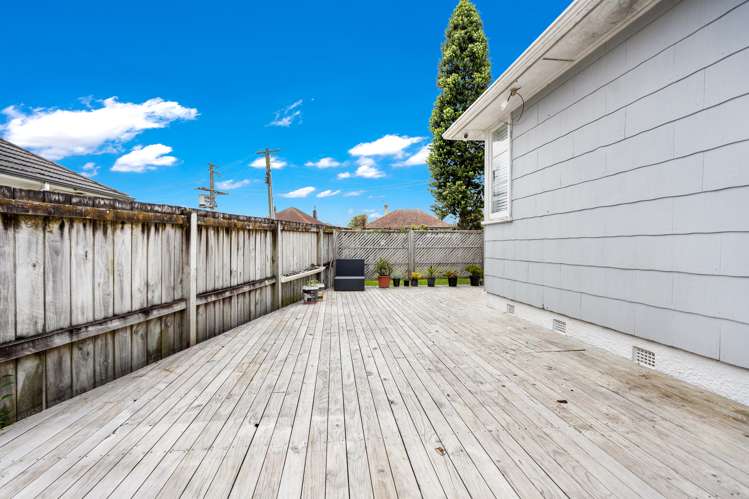 3 Waitaua Street Papakura_14