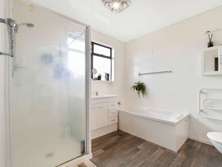 65 Massey Street Kawerau_25