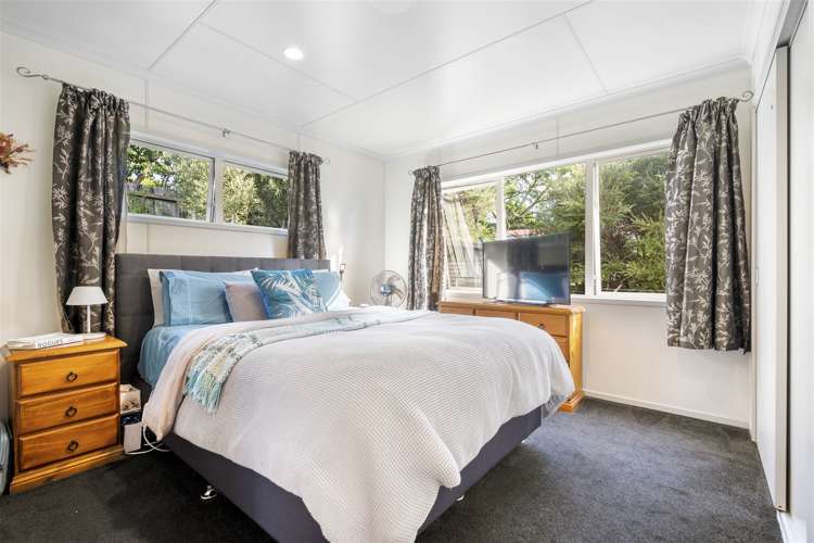 7 Trillick Place Tuakau_8