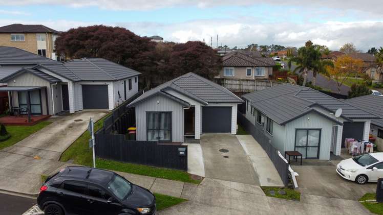 113 Tiriwa Drive Massey_24