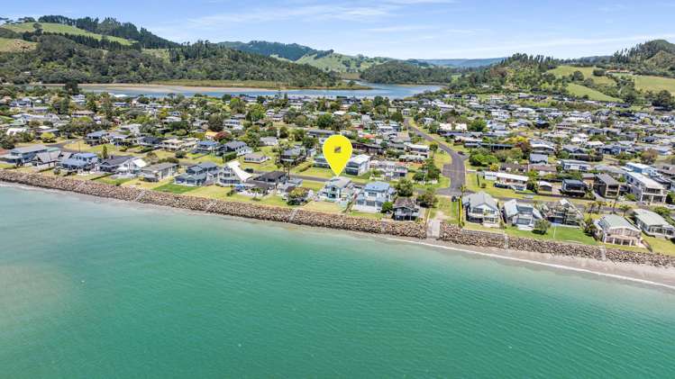 137 Captain Cook Road_3