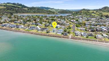 137 Captain Cook Road_3