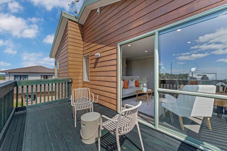 235a Penrose Road Mount Wellington_18