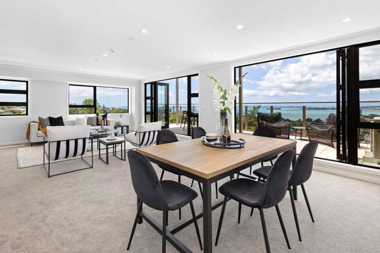 3f/12 Selwyn Road Cockle Bay_6