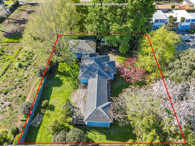 45a Wallace Road Papatoetoe_4